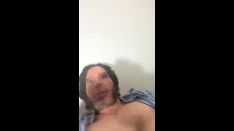 beautifukk online show from December 5, 2:20 am