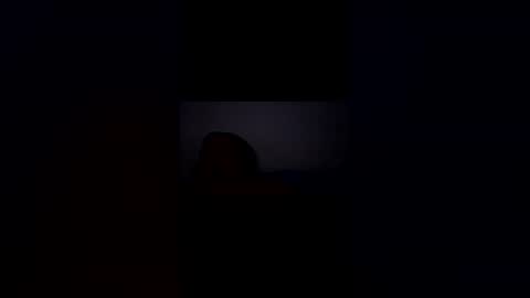Snapshot of beautifukk chatting on May 2, 2:38 am beautifukk online show from May 2, 2:38 am