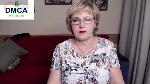 your Lana online show from November 11, 4:29 pm