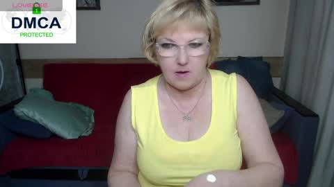 your Lana online show from April 4, 6:44 am