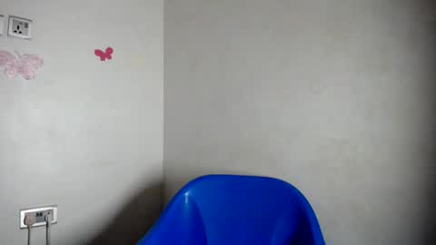 moanna online show from April 5, 7:22 pm