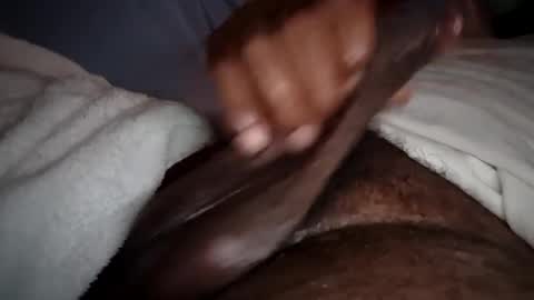 beautifulbbc8 online show from July 19, 2:15 am