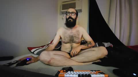 Snapshot of beautifulbeast69 chatting on December 8, 5:39 am beautifulbeast69 online show from December 8, 5:39 am