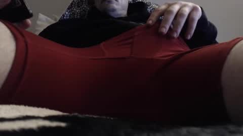 beautifulcock111122223333 online show from November 24, 12:54 am