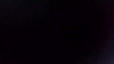 Snapshot of beautifuldad69 chatting on November 4, 6:29 pm beautifuldad69 online show from November 4, 6:29 pm