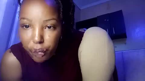 Gia online show from March 24, 8:19 am