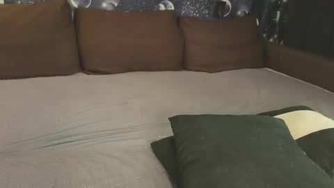 Gina online show from October 30, 8:05 am