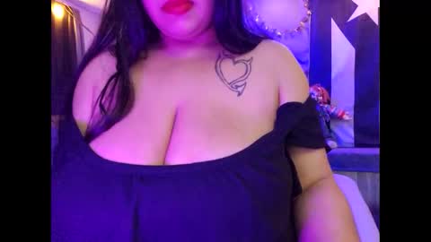 MONSTAHEAD69 online show from November 5, 6:46 am