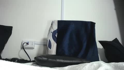 Snapshot of beautifull_wild_girl chatting on December 28, 10:13 pm maria online show from December 28, 10:13 pm