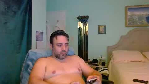 Kalel Superman online show from May 20, 2:51 am