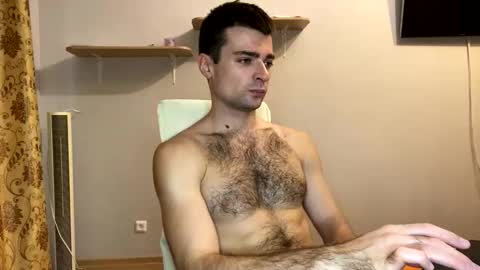 Nik online show from September 13, 2:06 pm