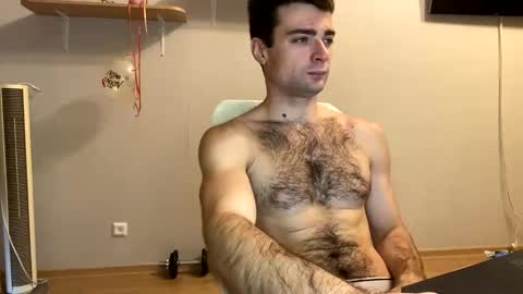 Nik online show from September 28, 3:17 pm