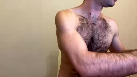 Nik online show from October 17, 8:06 am