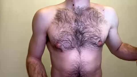 Nik online show from November 1, 11:12 am