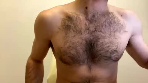 Nik online show from November 2, 12:40 pm