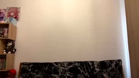 Nik online show from March 10, 6:40 am