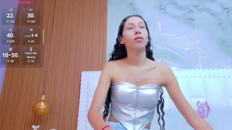 Shalom  online show from January 12, 7:52 pm