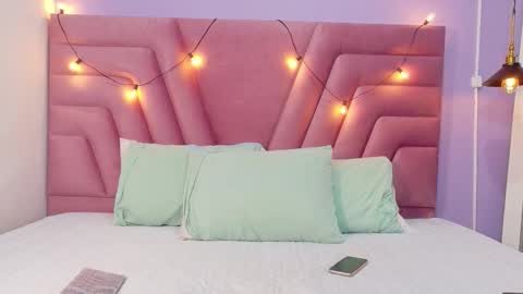 Shalom  online show from February 10, 8:24 pm