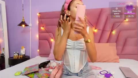 Shalom  online show from March 17, 8:34 pm