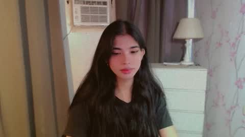 TRIXIE online show from March 22, 4:38 am