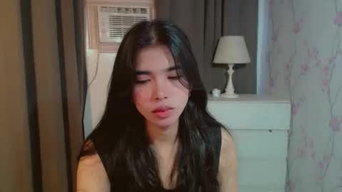 TRIXIE online show from April 9, 3:17 am