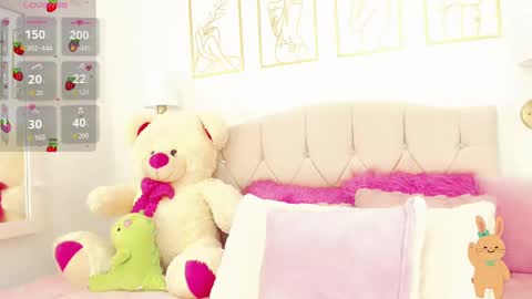 beautty_pink online show from November 2, 4:09 pm