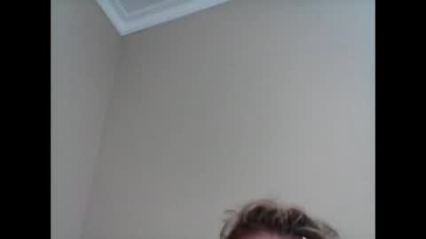 beauty_annyta online show from February 17, 9:28 am