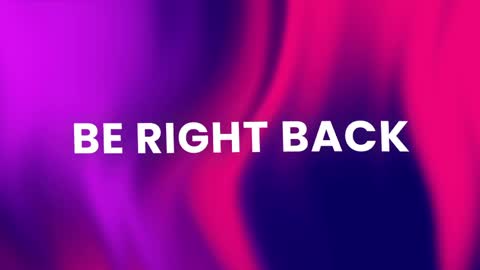 Maria online show from April 11, 12:04 am