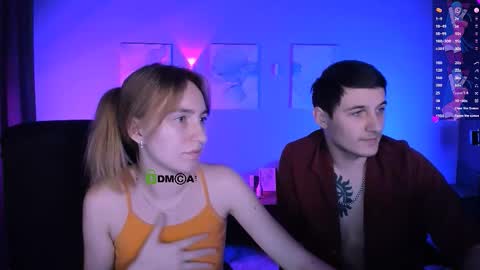 beauty_ginger online show from February 10, 8:02 pm