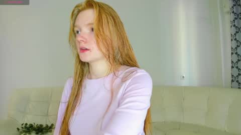 Juli online show from April 4, 3:38 am