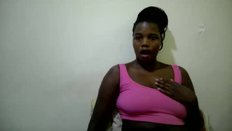 beauty_nina1 online show from November 15, 6:22 am