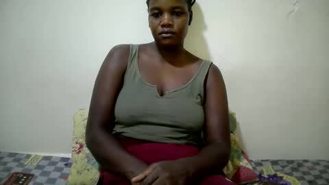 beauty_nina1 online show from November 18, 8:19 am