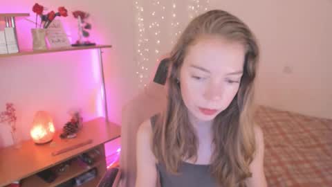 Eliise online show from September 22, 9:00 am