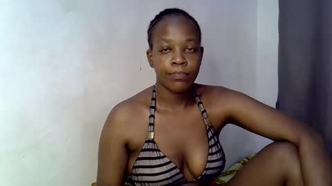 beautygal online show from March 31, 9:10 am