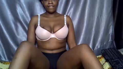 beautygal online show from April 18, 11:14 am