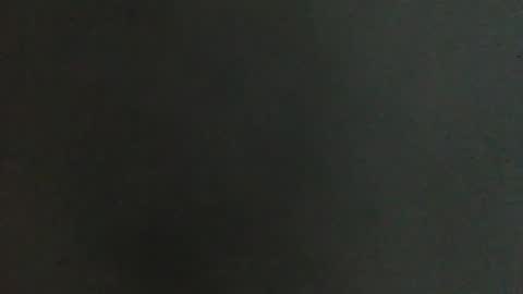 beautyhardcore online show from March 20, 11:42 pm