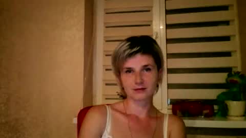 BeautyKsenia online show from October 8, 7:44 pm