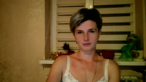 BeautyKsenia online show from October 17, 6:54 pm