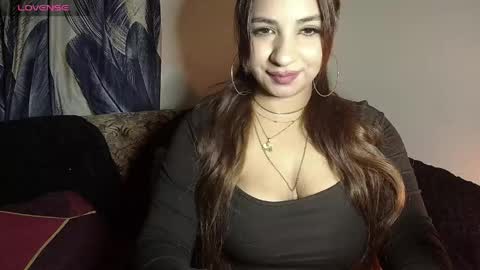 beautymoon26 online show from June 2, 2:08 pm