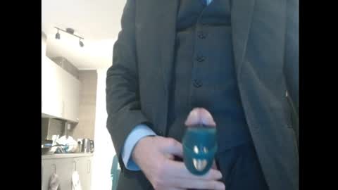 BeautysBrit online show from February 3, 3:59 pm