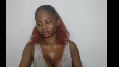 beautyslut1 online show from March 1, 9:17 pm