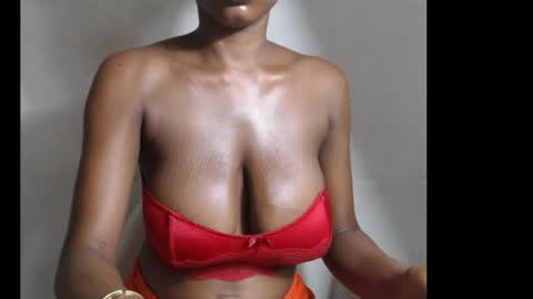 beautyslut1 online show from June 23, 8:07 pm