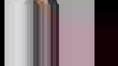 beautyslut1 online show from July 14, 2:16 am