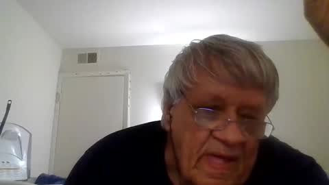 beautytomyeyes online show from January 11, 3:02 am