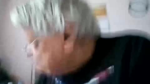 beautytomyeyes online show from February 1, 12:58 pm