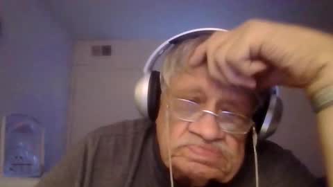 beautytomyeyes online show from October 11, 2:22 am