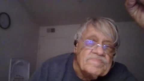 beautytomyeyes online show from October 16, 2:34 am