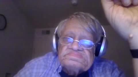 beautytomyeyes online show from October 19, 2:45 am