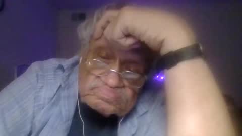 beautytomyeyes online show from November 28, 1:08 am