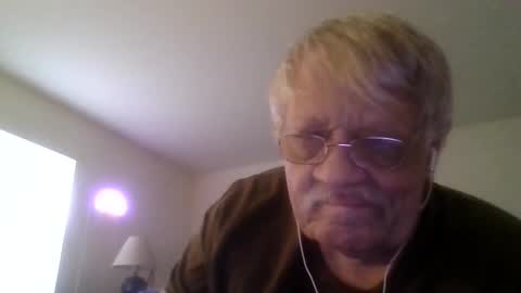 beautytomyeyes online show from March 16, 9:41 pm